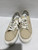 Used Levi's Casual Shoes 10 60142-S000035709 View 2