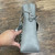 Used Disney Large Leather Handbag 60102-S000438326 View 5