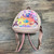 Used Unbranded Small Leather Handbag 60102-S000438328 View 1