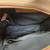 Used Unbranded Small Leather Handbag 60102-S000438328 View 5