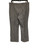 Used Anthropologie Dress Pant 12-31 60069-S000751568 View 3