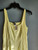 Used Old Navy Long Dress F XS-0/2 60039-S000780198 View 7