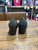 Used Crocs Wedge Heels 10 60039-S000780235 View 3