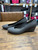 Used Crocs Wedge Heels 10 60039-S000780235 View 2
