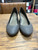 Used Crocs Wedge Heels 10 60039-S000780235 View 1