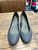 Used Crocs Wedge Heels 10 60039-S000780235 View 4
