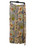 Used Anthropologie Dress Pant 12-31 60017-S001118830 View 2