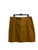 Used Talbots Short Skirt 16-33 60017-S001118832 View 2