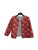 Used J. Jill Blazer S-4/6 60017-S001118842 View 1