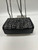 Used Michael Michael Kors Large Handbag 60091-S000577745 View 5