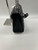 Used Michael Michael Kors Large Handbag 60091-S000577745 View 4
