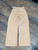 Used Unbranded Dress Pant 4-27 60119-S000105621 View 3