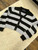 Used Calvin Klein Jeans Heavyweight Sweater M-8/10 60119-S000105623 View 1