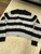 Used Calvin Klein Jeans Heavyweight Sweater M-8/10 60119-S000105623 View 4