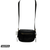 Used Fossil Small Leather Handbag 60105-S000277930 View 1