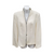 Used Jacques Vert Blazer L-12/14 60098-S000127500 View 1