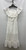 Used Morrisday Long Dress B XS-0/2 60124-S000190299 View 8