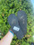 Used Tory Burch Flip Flops 7 60067-S000794574 View 5