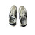 Used Unbranded Performance Shoes 7.5 60115-S000252832 View 1