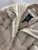 Used Polo Ralph Lauren Coat 60067-S000794596 View 2