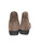Used Fitflop Ankle Boots 9 60017-S001118876 View 4