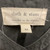 Used Cloth & Stone Jumpsuit M-8/10 60105-S000277985 View 3