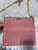 Used Unbranded Small Leather Handbag 60100-S000309109 View 5