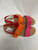 Used Sorel Sandals 9 60045-S000813538 View 2