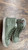Used Unbranded Casual Shoes 8.5 60031-S000818472 View 1