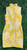 Used New Directions Short Dress F XS-0/2 60008-S000663994 View 2