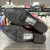 Used Farm Rio Ankle Boots 8 60129-S000546489 View 6
