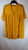 Used Zara Basic Short Dress B S-4/6 60140-S000721853 View 1
