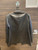 Used DKNY Short Light Jacket S-4/6 60100-S000309111 View 2