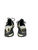 Used Adidas Performance Shoes 8.5 60135-S000121579 View 2