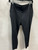 Used Spyder Active Leggings L 12-14/31-32 60005-S001099860 View 1