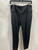 Used Spyder Active Leggings L 12-14/31-32 60005-S001099861 View 1