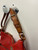 Used Dooney & Bourke Large Leather Handbag 60084-S000896019 View 5