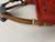 Used Dooney & Bourke Large Leather Handbag 60084-S000896019 View 4