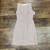 Used Loft Short Dress B XS-0/2 60004-S000653520 View 1
