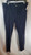 Used Loft Casual Pant 14-32 60140-S000721868 View 1