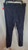 Used Loft Casual Pant 14-32 60140-S000721868 View 2