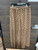 Used Unbranded Long Skirt 12-31 60100-S000309125 View 1