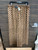 Used Unbranded Long Skirt 12-31 60100-S000309125 View 2
