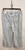 Used Talbots Denim 16-33 60027-S001426007 View 2