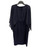 Used Joseph Ribkoff Short Dress F L-12/14 60069-S000751595 View 3