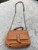 Used Zara Small Handbag 60119-S000105642 View 2