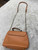 Used Zara Small Handbag 60119-S000105642 View 6