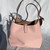 Used Kate Spade New York Small Leather Handbag 60045-S000813557 View 2