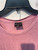 Used Unbranded Active Dress M-8/10 60093-S000391988 View 2