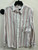 Used Gap Long Sleeve Top M-8/10 60005-S001099887 View 1